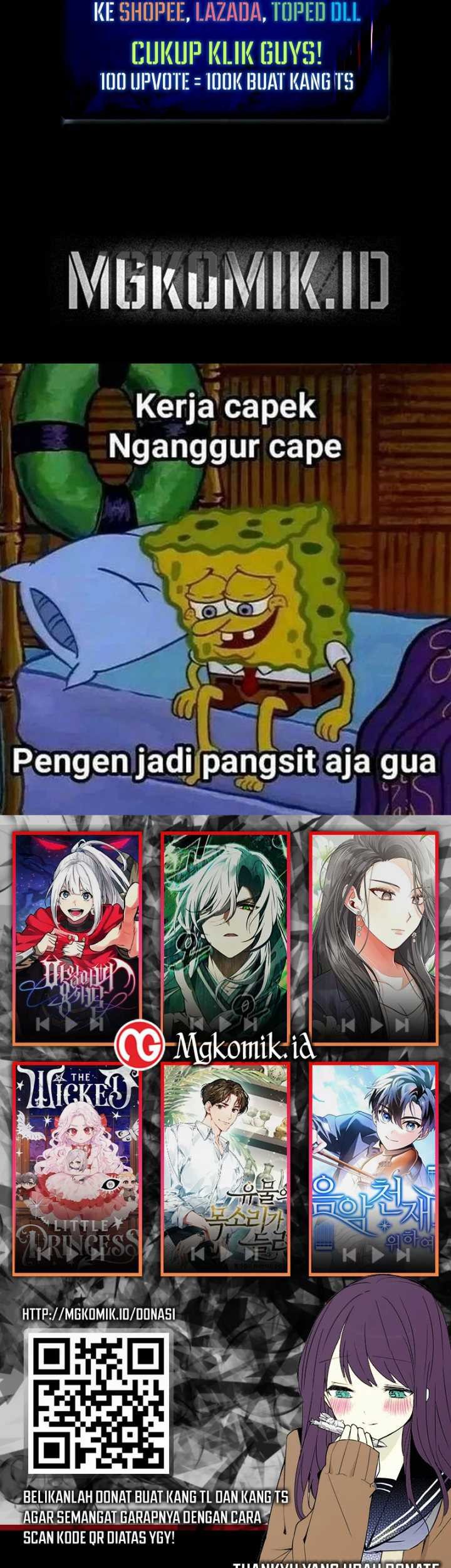 Chapter 56 - halaman 60