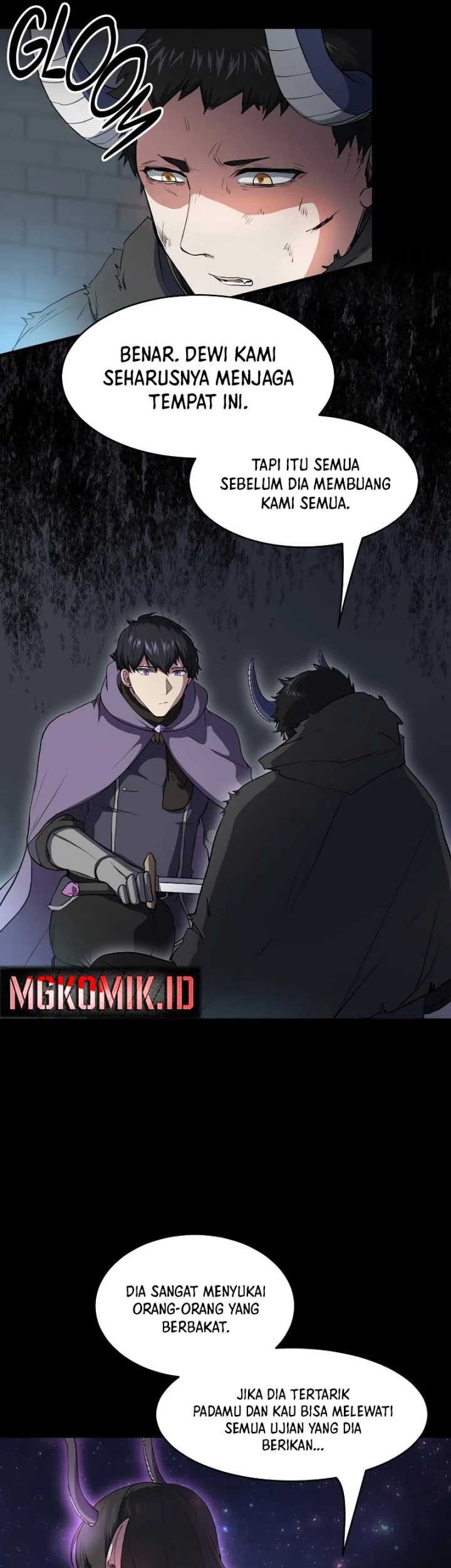 Chapter 56 - halaman 6
