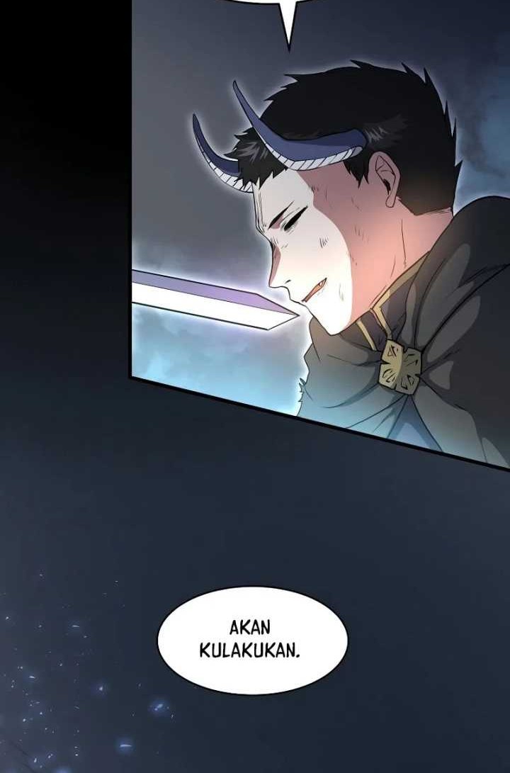 Chapter 56 - halaman 9