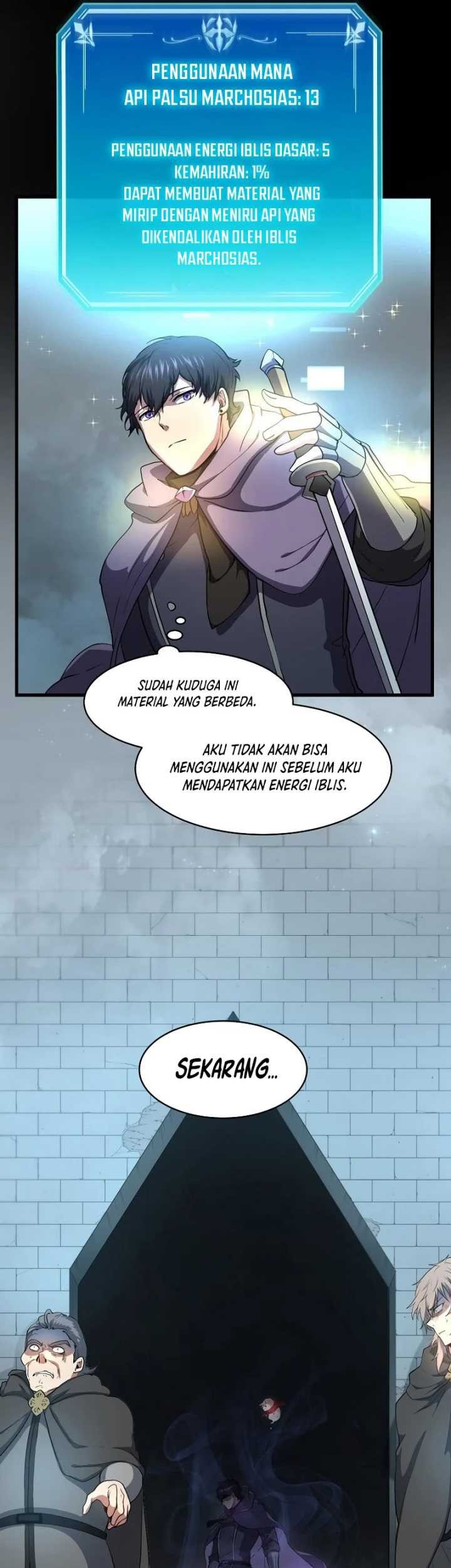 Chapter 56 - halaman 12