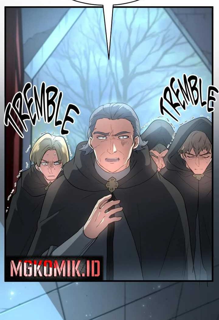 Chapter 56 - halaman 15