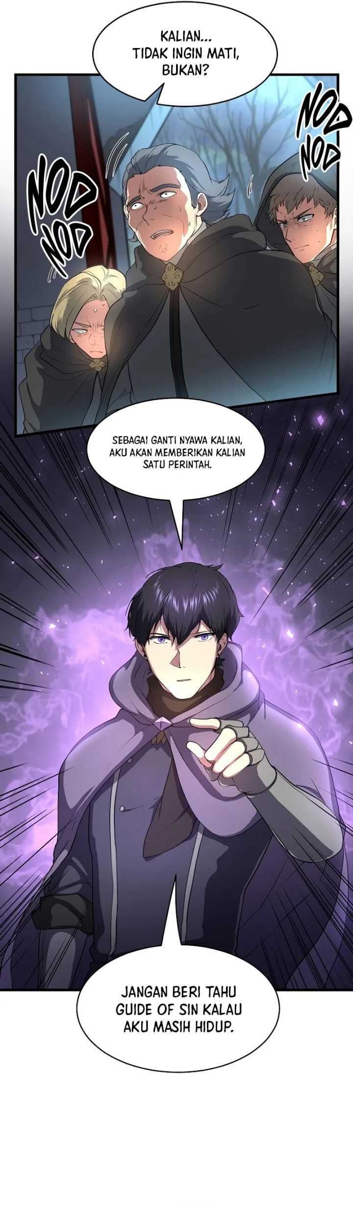 Chapter 56 - halaman 17