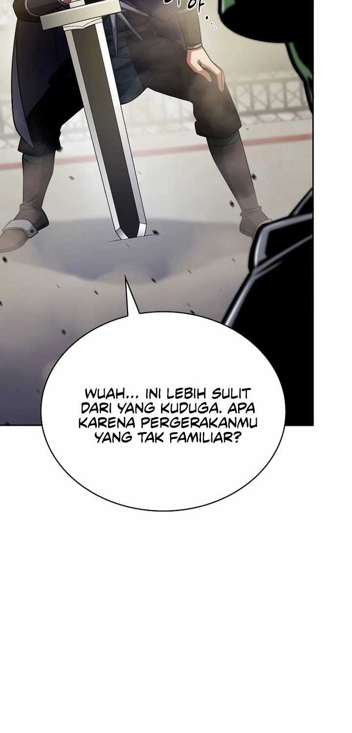 Chapter 23 - halaman 27