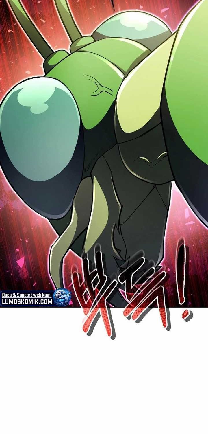 Chapter 23 - halaman 29