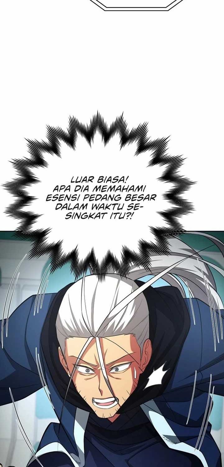Chapter 23 - halaman 31