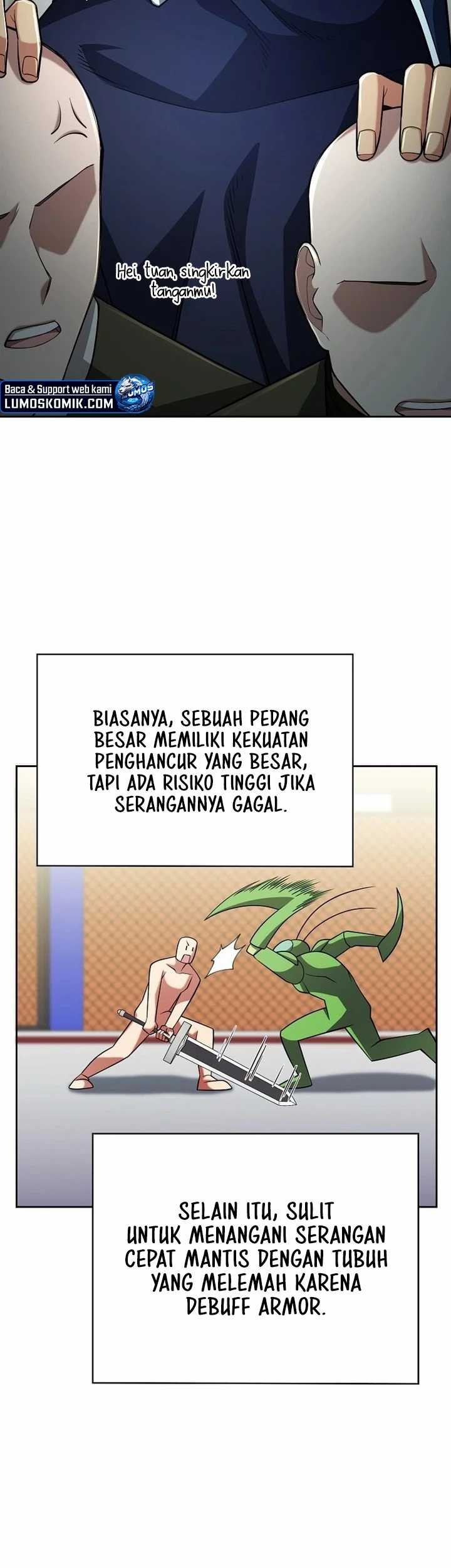 Chapter 23 - halaman 32
