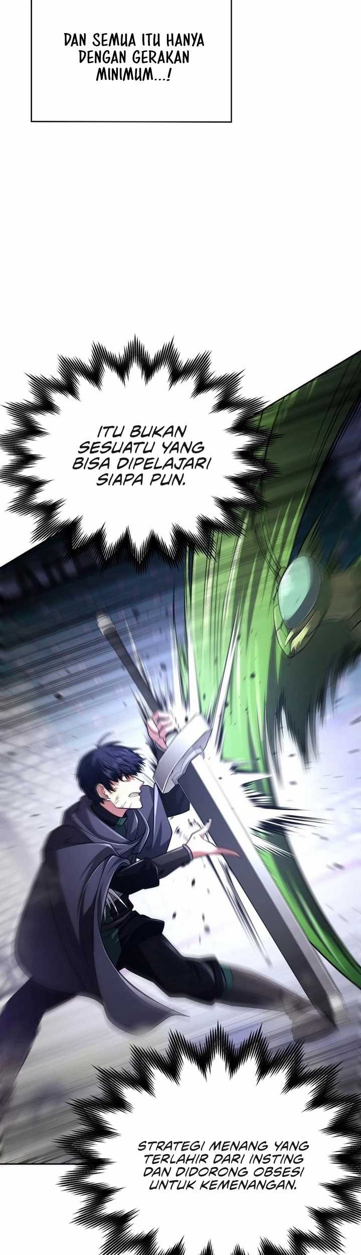 Chapter 23 - halaman 34