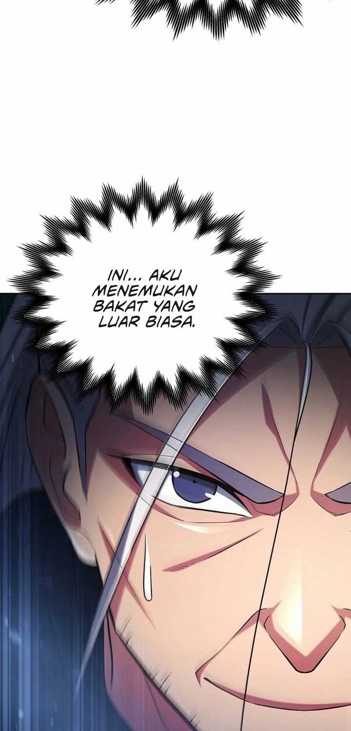 Chapter 23 - halaman 35