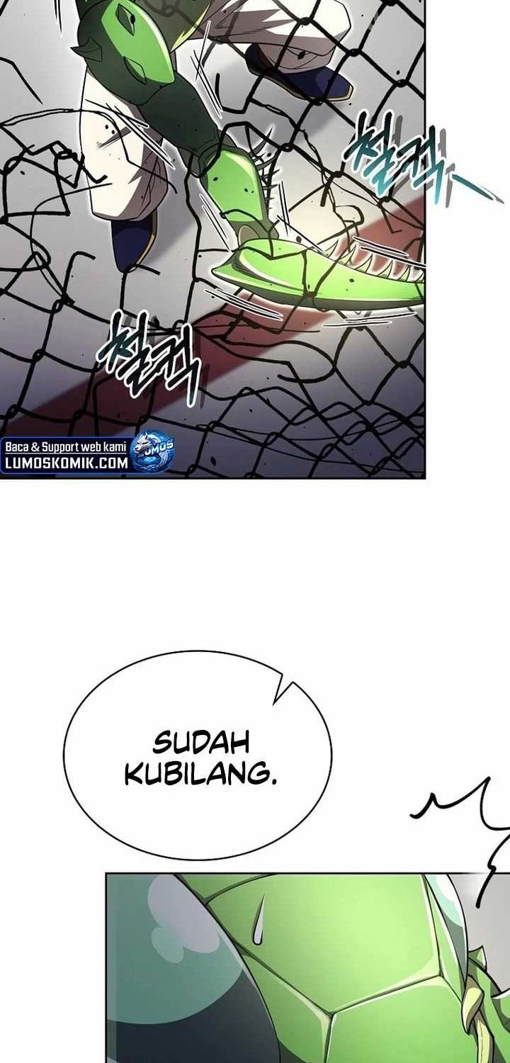 Chapter 23 - halaman 45