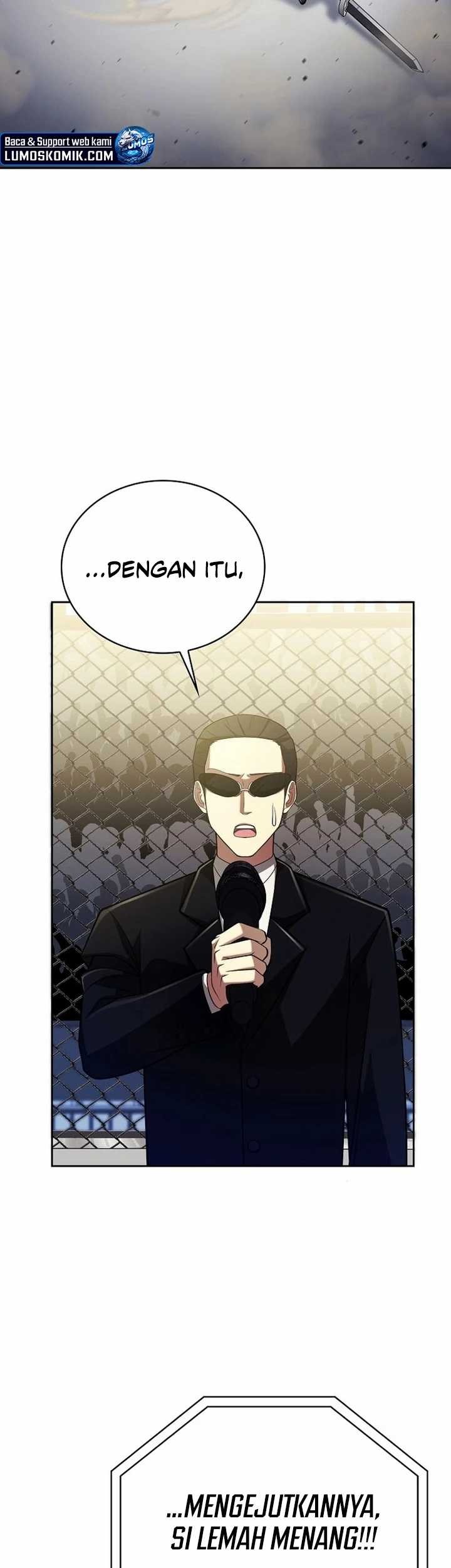 Chapter 23 - halaman 50