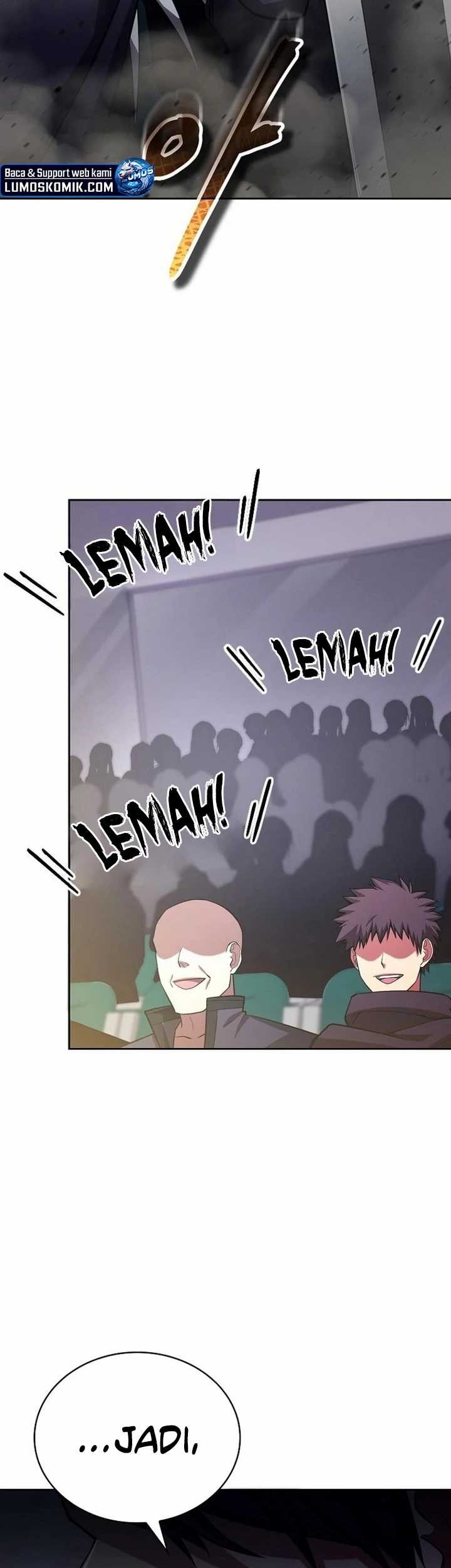 Chapter 23 - halaman 52