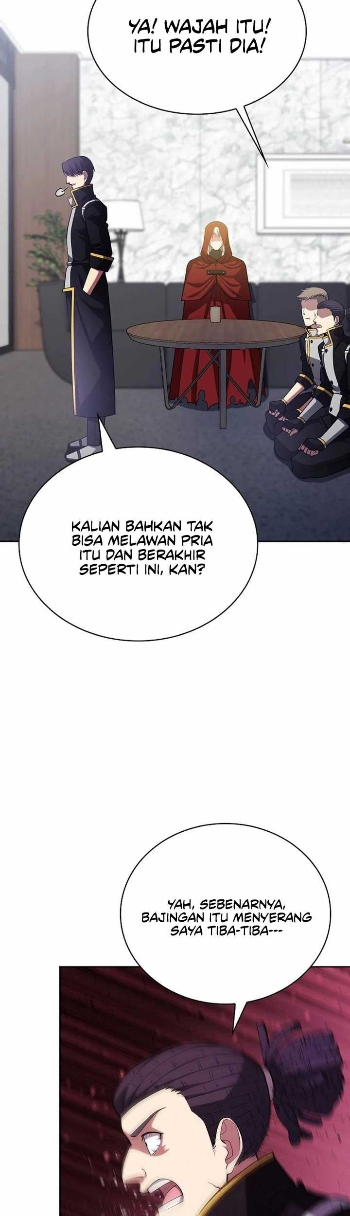 Chapter 23 - halaman 54