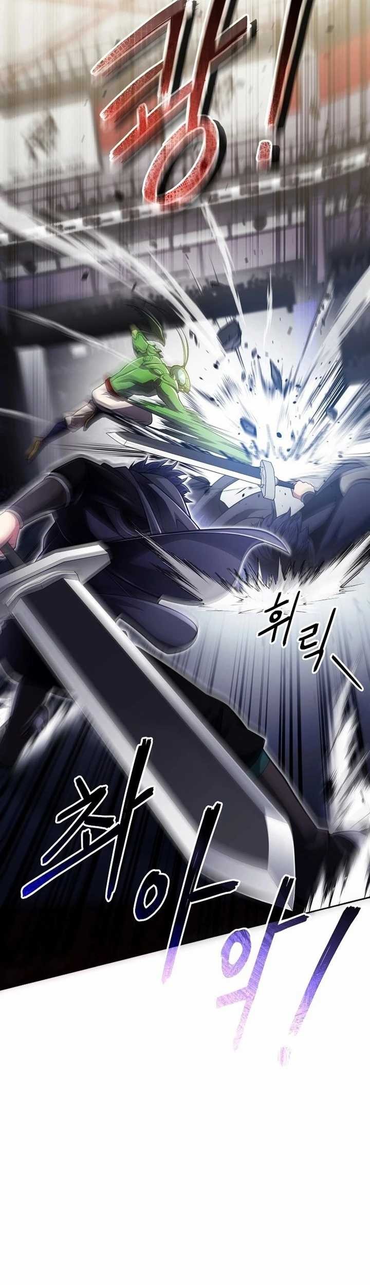 Chapter 23 - halaman 4