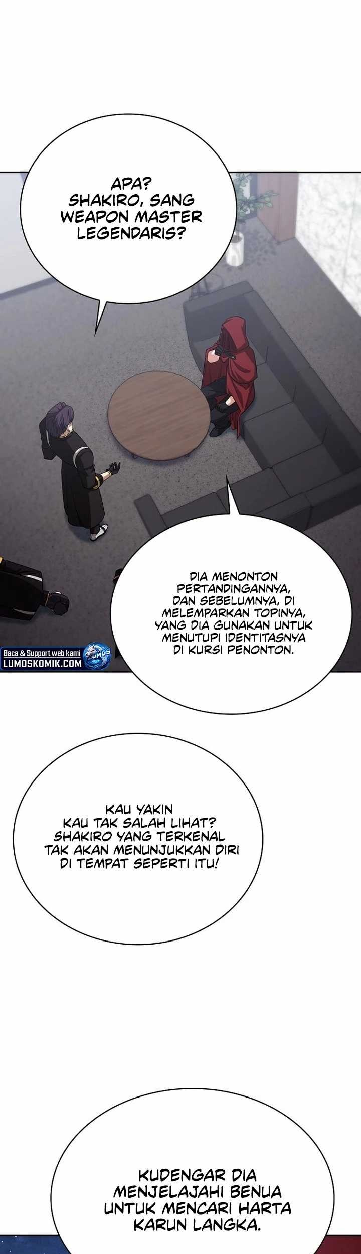 Chapter 23 - halaman 62