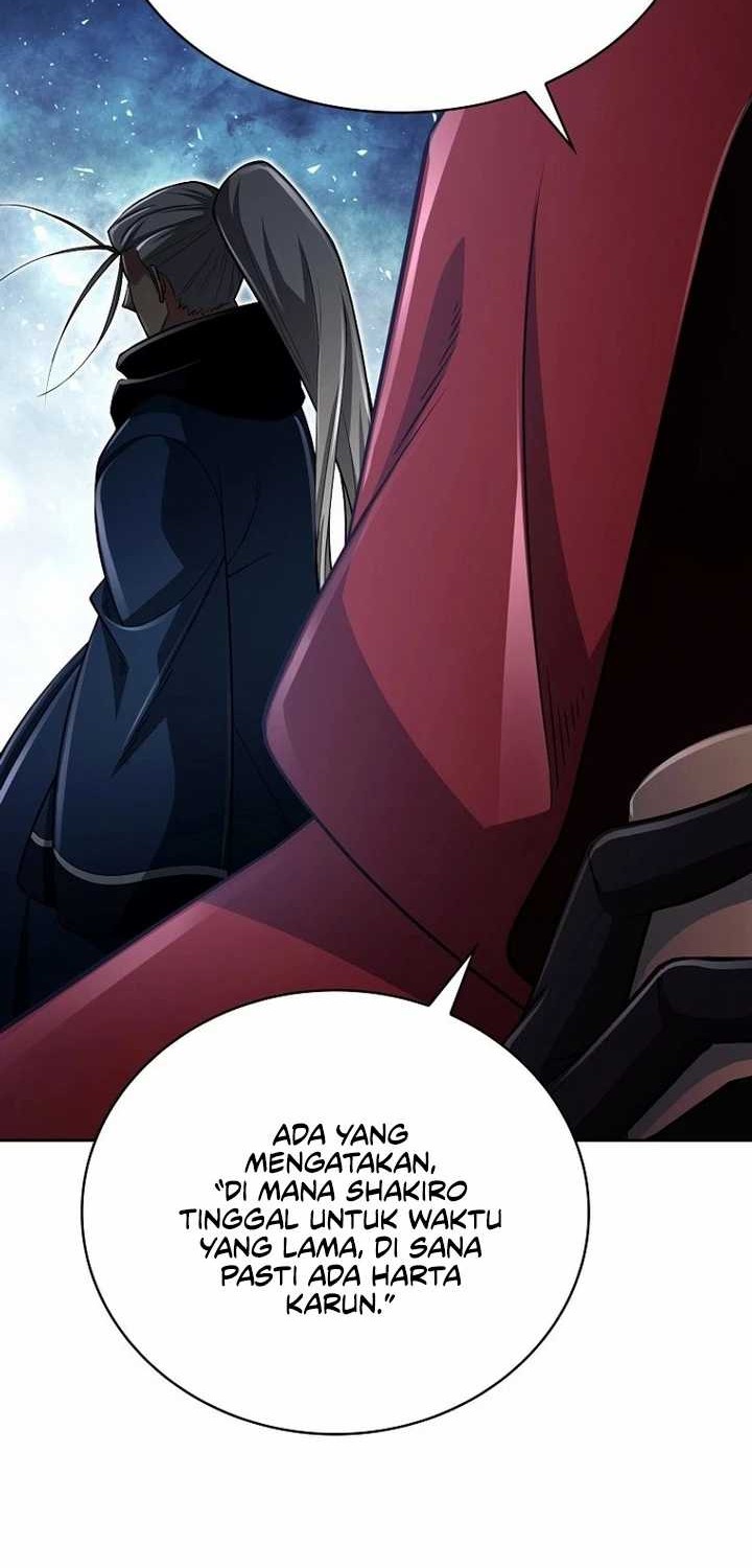 Chapter 23 - halaman 63
