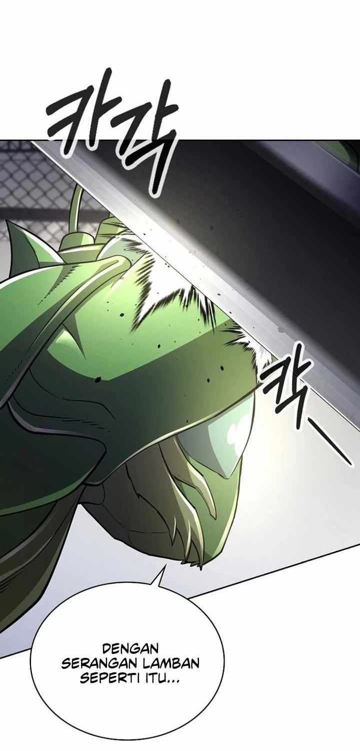 Chapter 23 - halaman 9