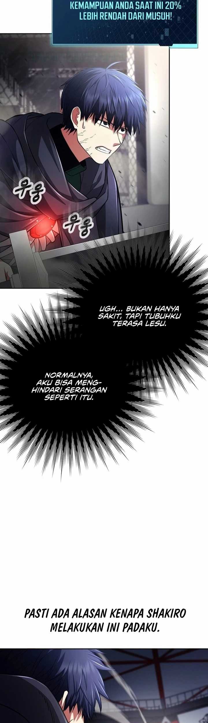 Chapter 23 - halaman 12