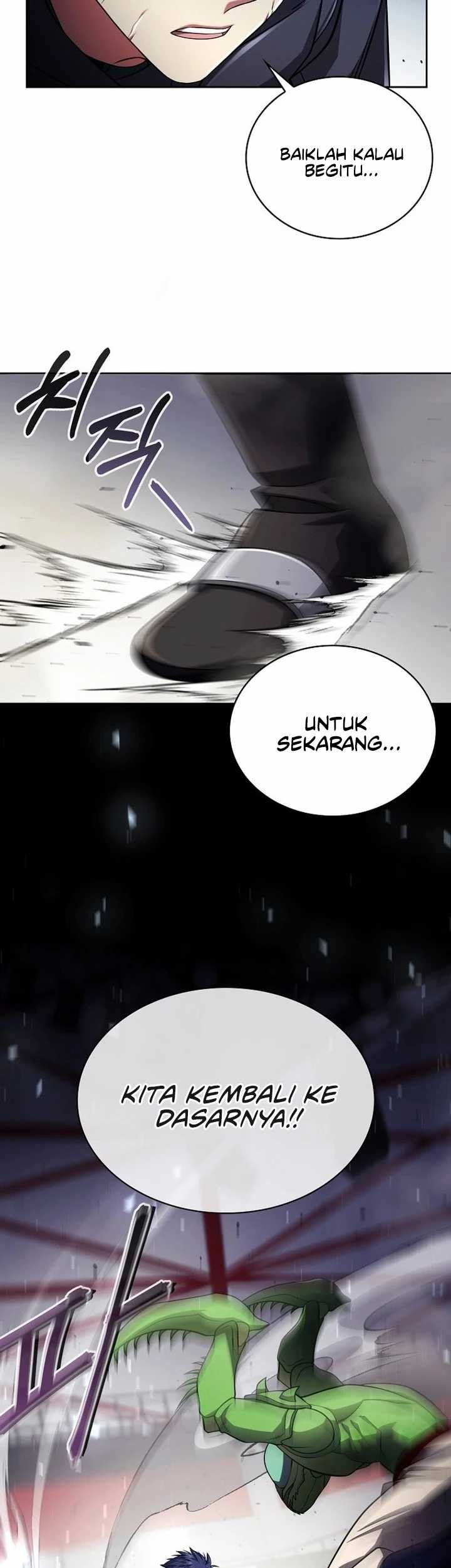 Chapter 23 - halaman 14