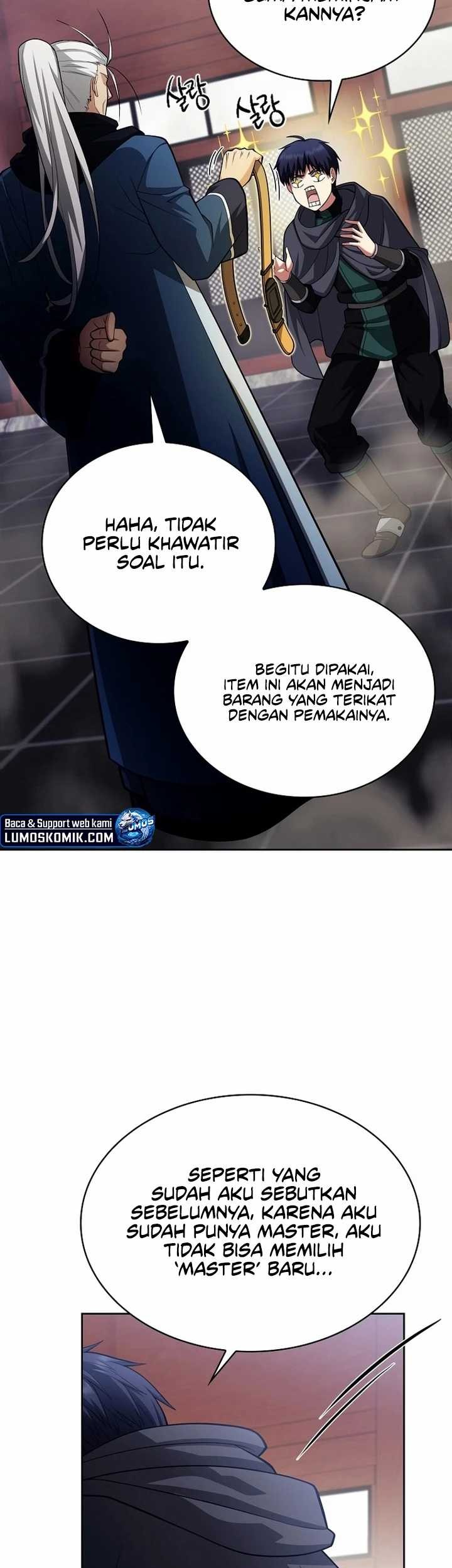 Chapter 22 - halaman 20