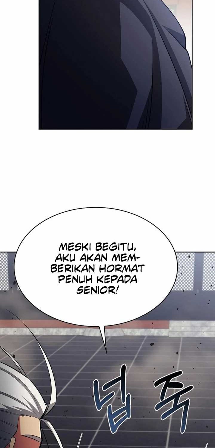 Chapter 22 - halaman 21