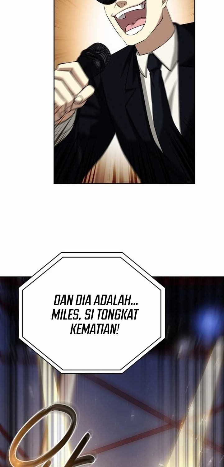 Chapter 22 - halaman 29