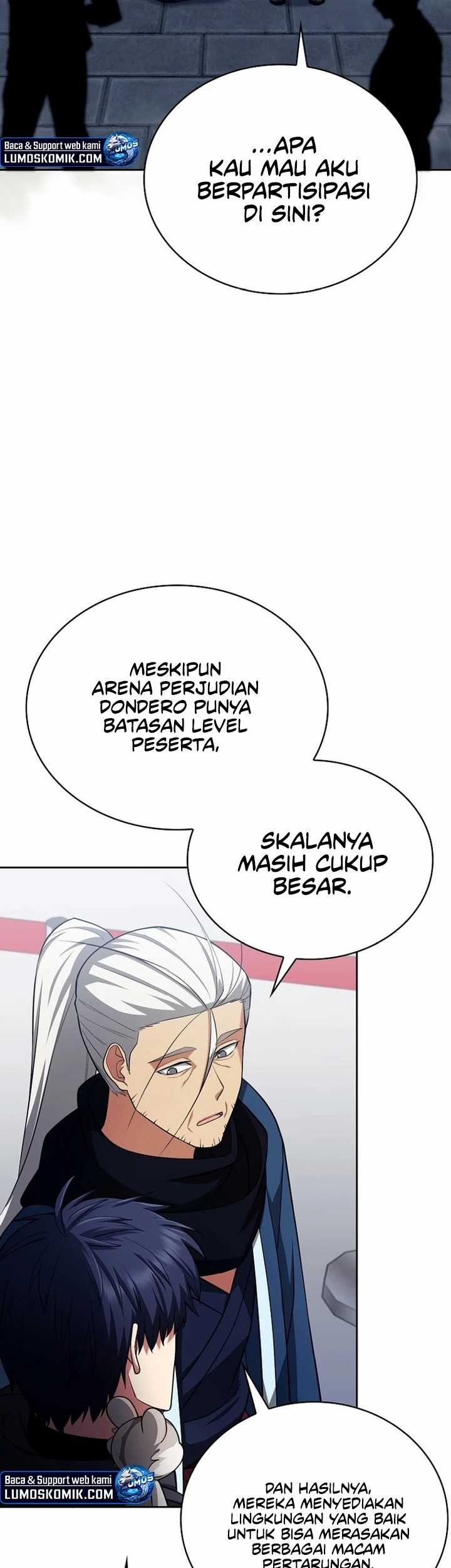 Chapter 22 - halaman 32