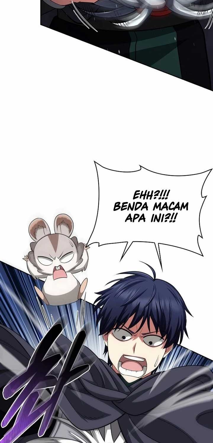 Chapter 22 - halaman 37