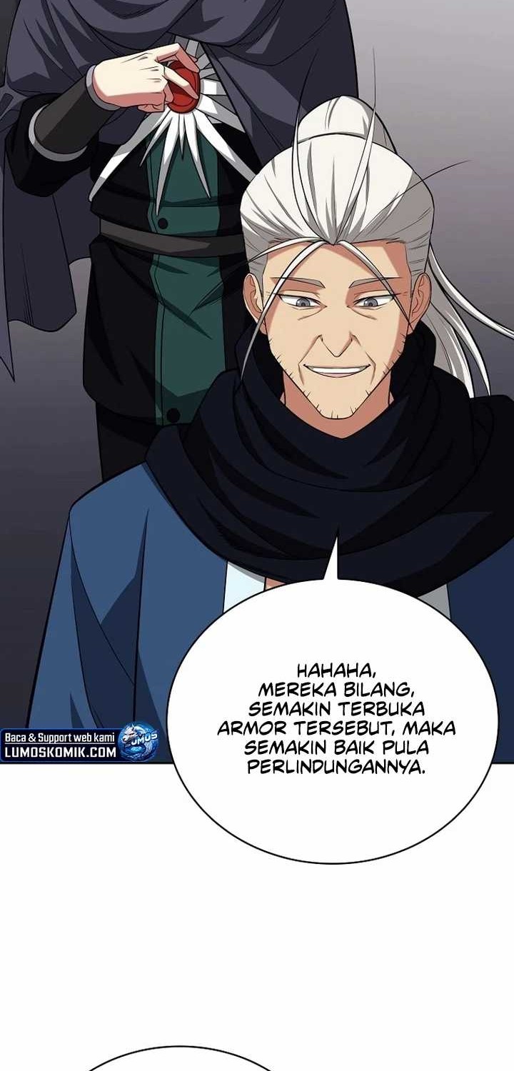 Chapter 22 - halaman 39