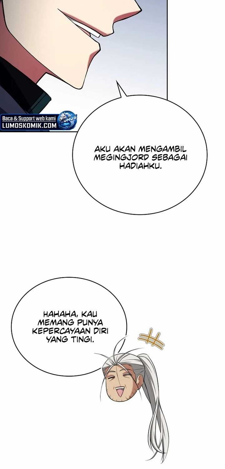 Chapter 22 - halaman 41