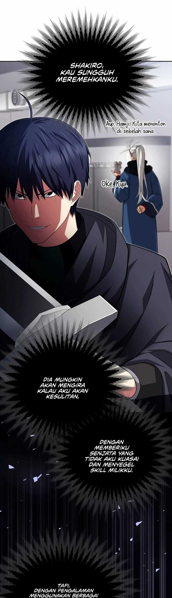 Chapter 22 - halaman 42