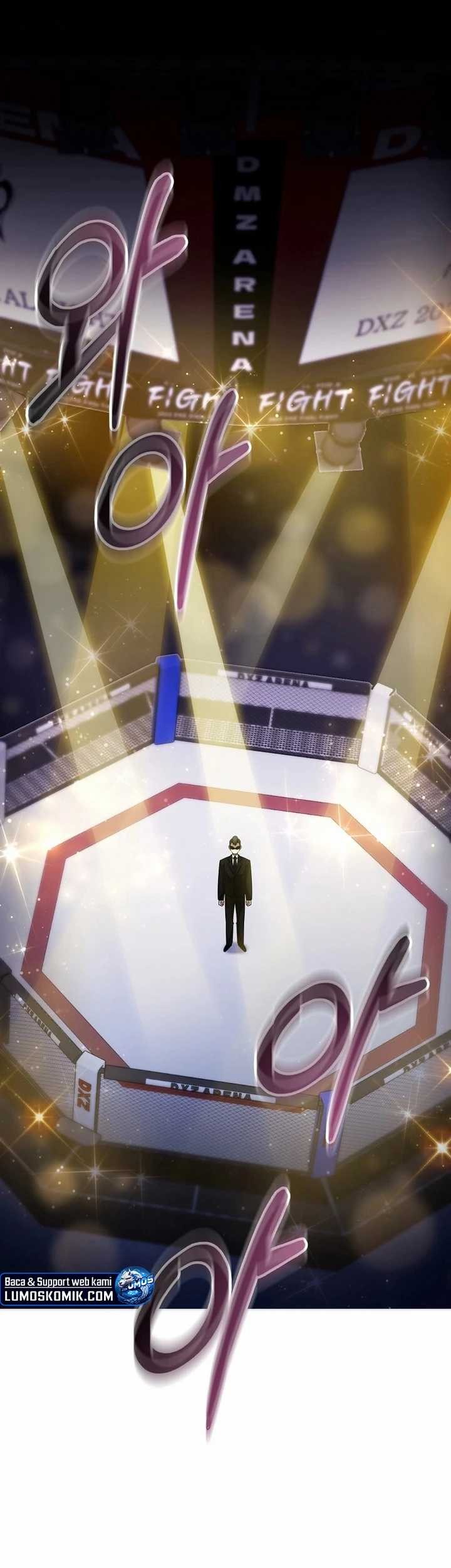 Chapter 22 - halaman 46