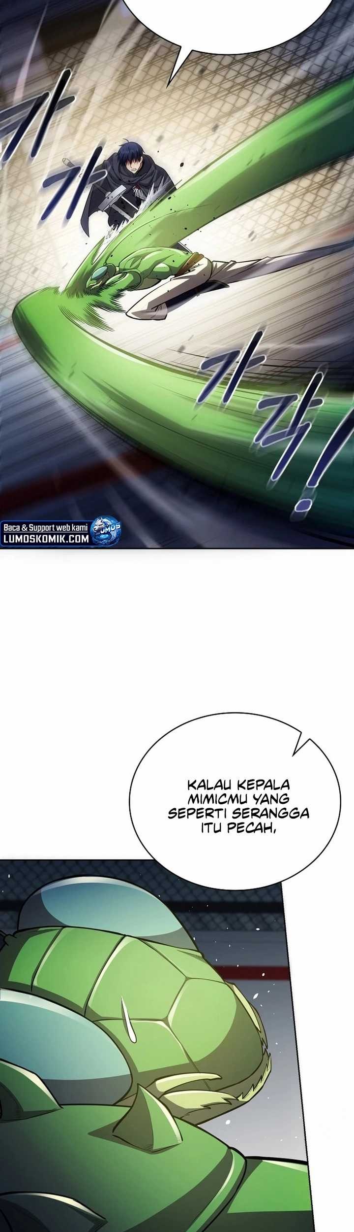 Chapter 22 - halaman 58