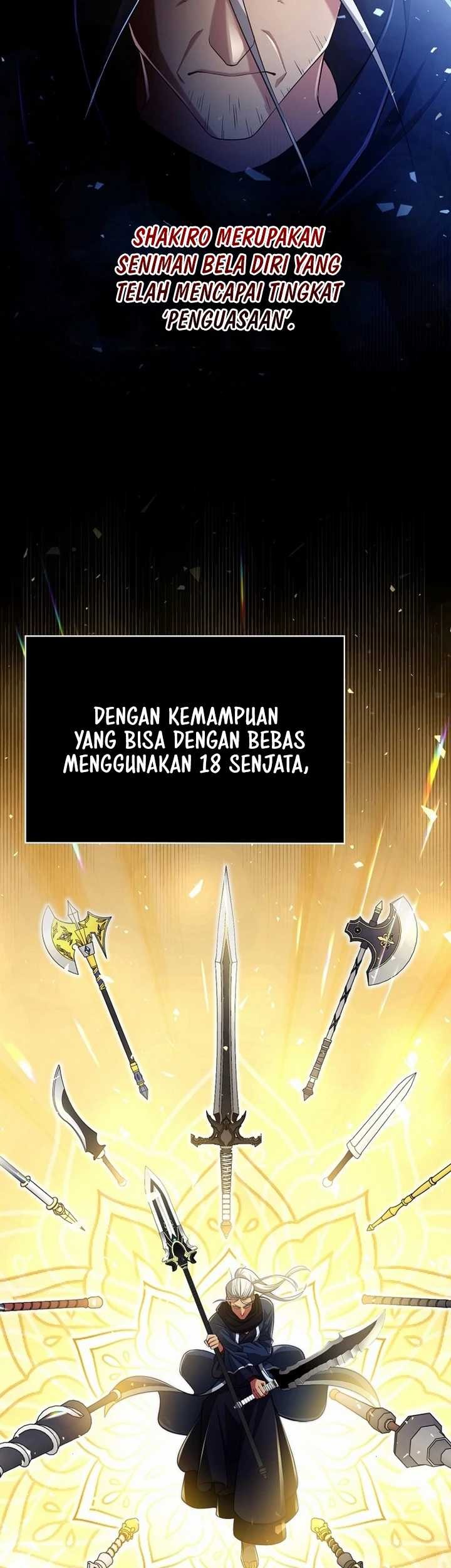 Chapter 22 - halaman 4