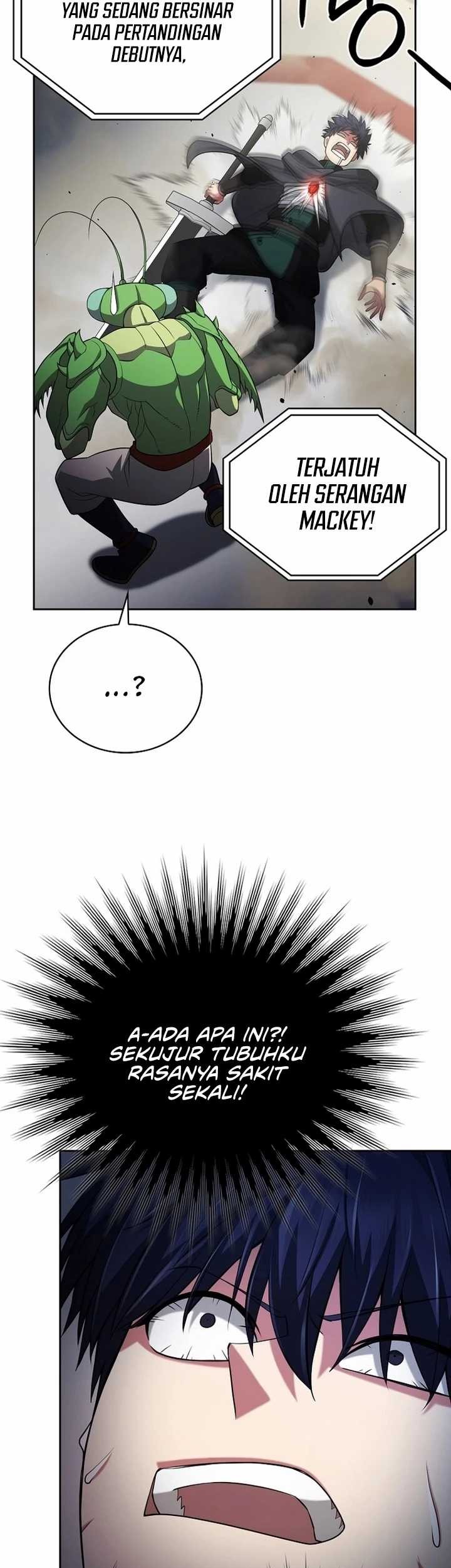 Chapter 22 - halaman 64