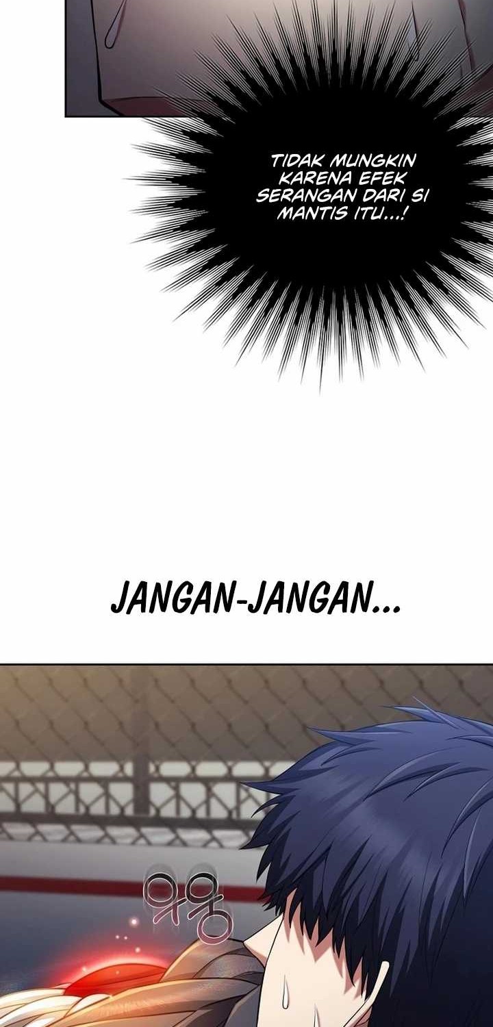 Chapter 22 - halaman 65