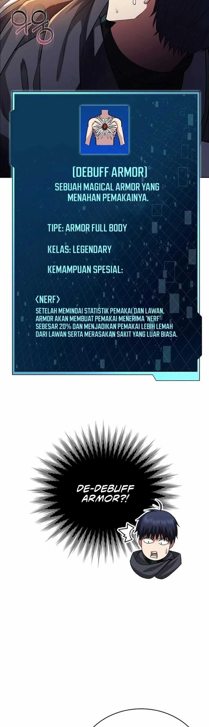 Chapter 22 - halaman 66