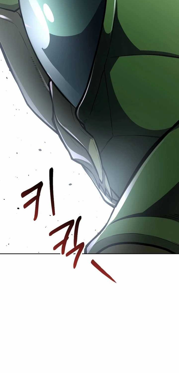 Chapter 22 - halaman 71