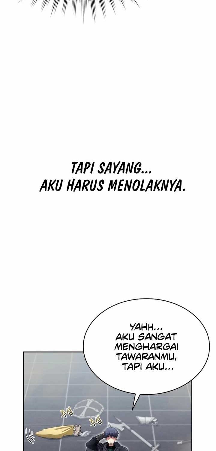Chapter 22 - halaman 7