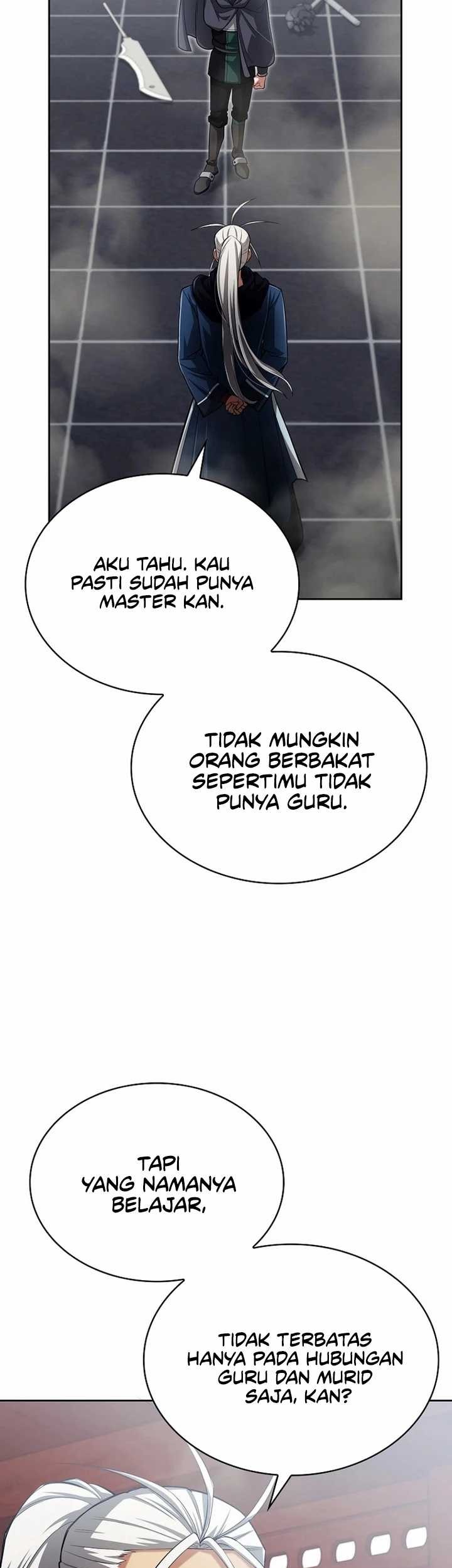Chapter 22 - halaman 8
