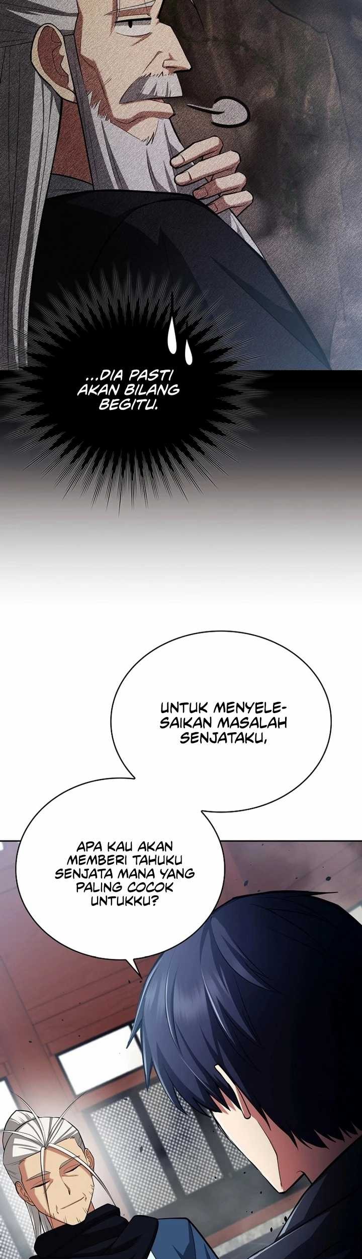 Chapter 22 - halaman 12