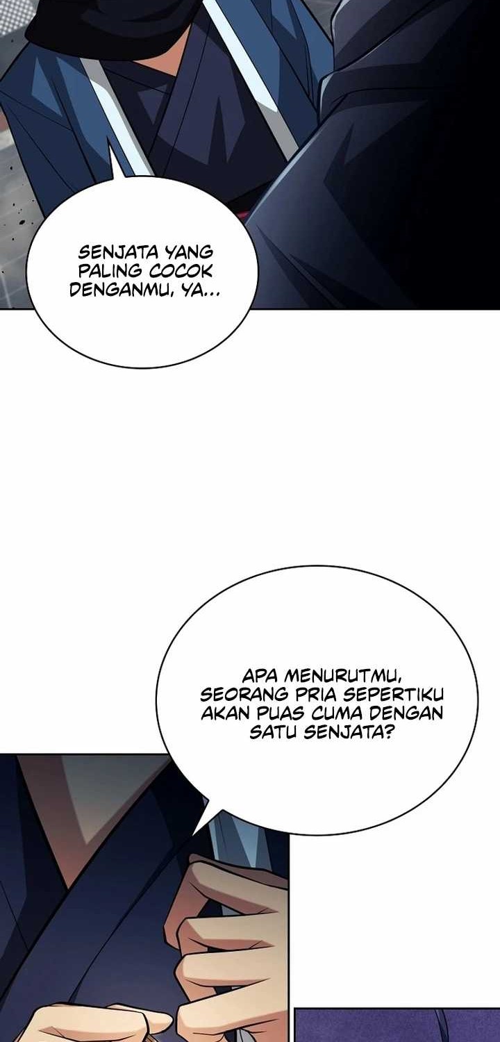 Chapter 22 - halaman 13