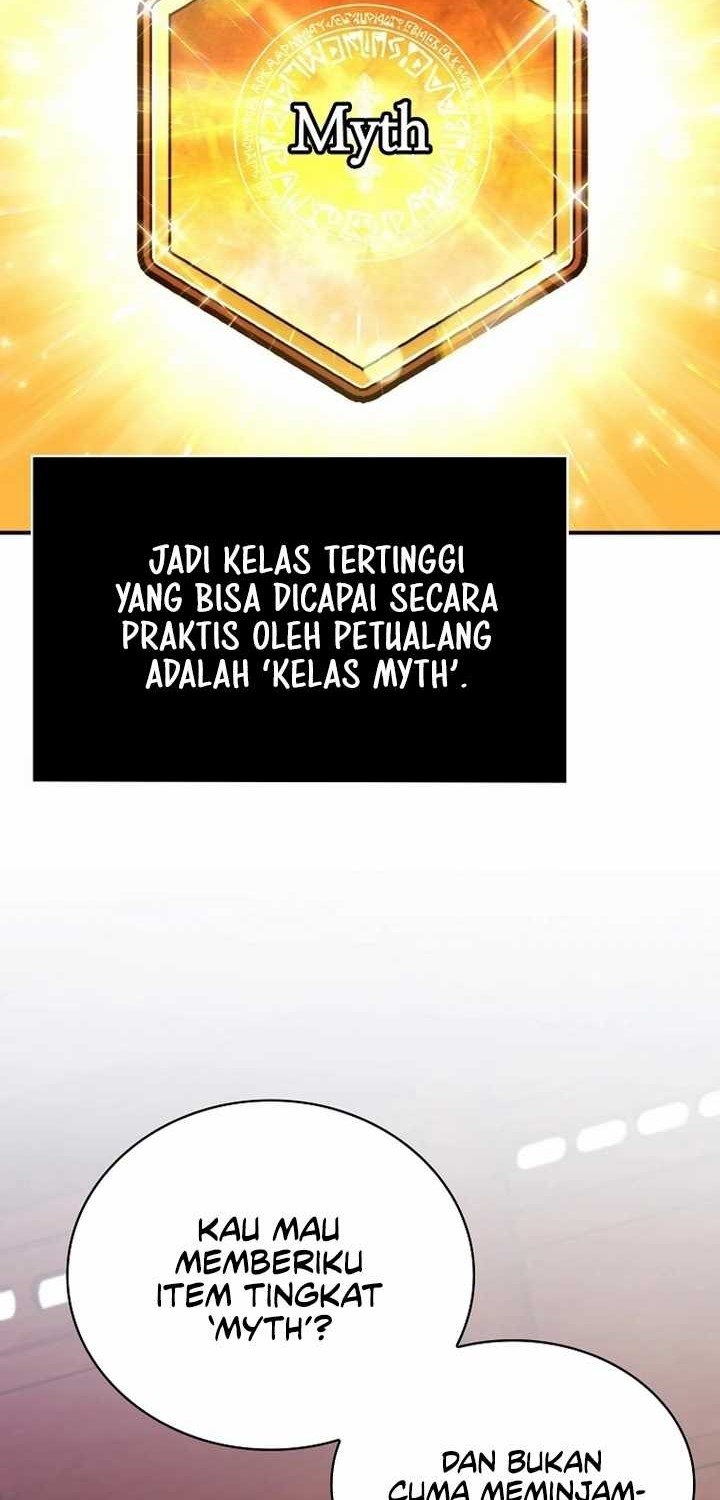 Chapter 22 - halaman 19