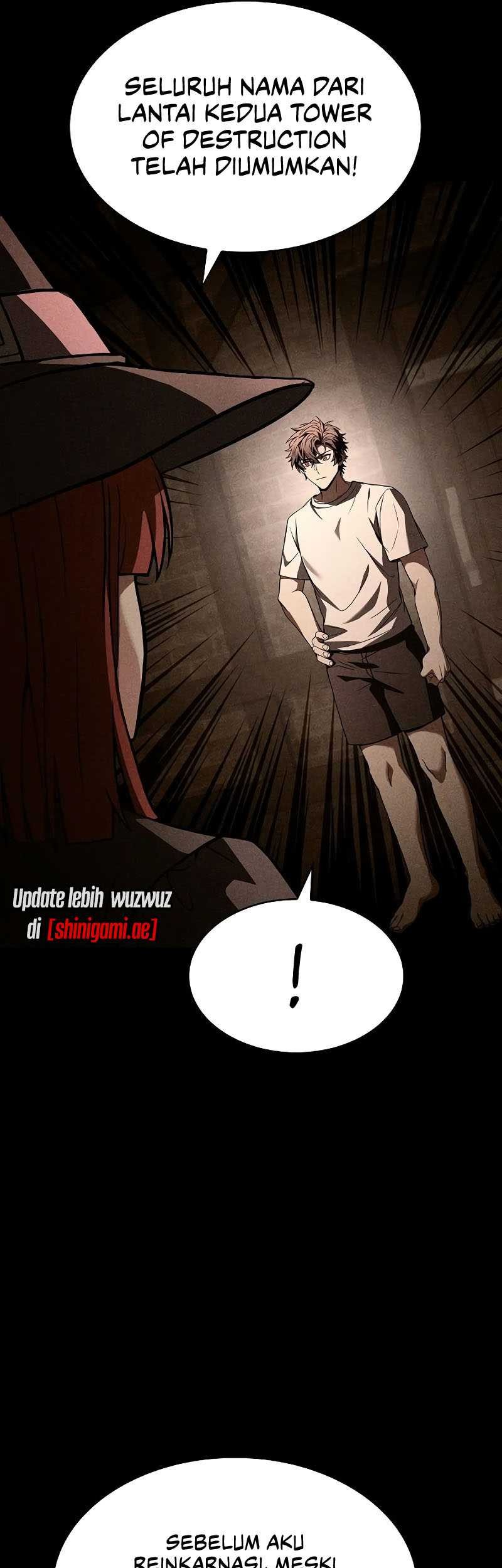 Chapter 83 - halaman 39
