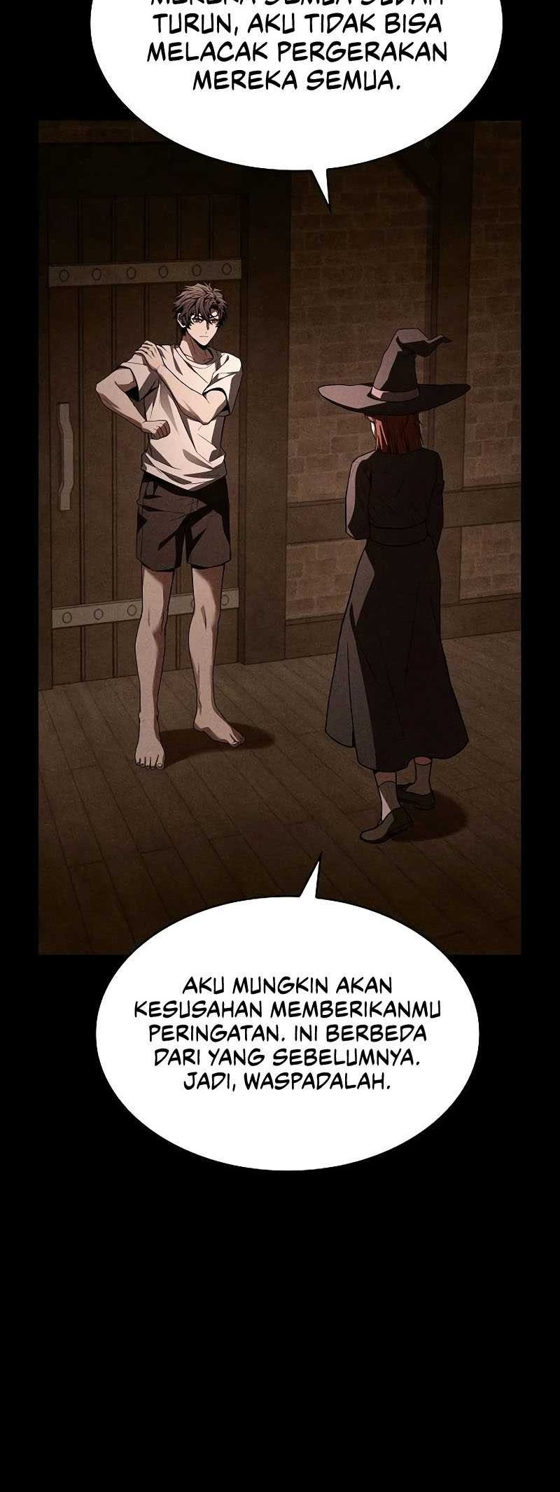 Chapter 83 - halaman 42
