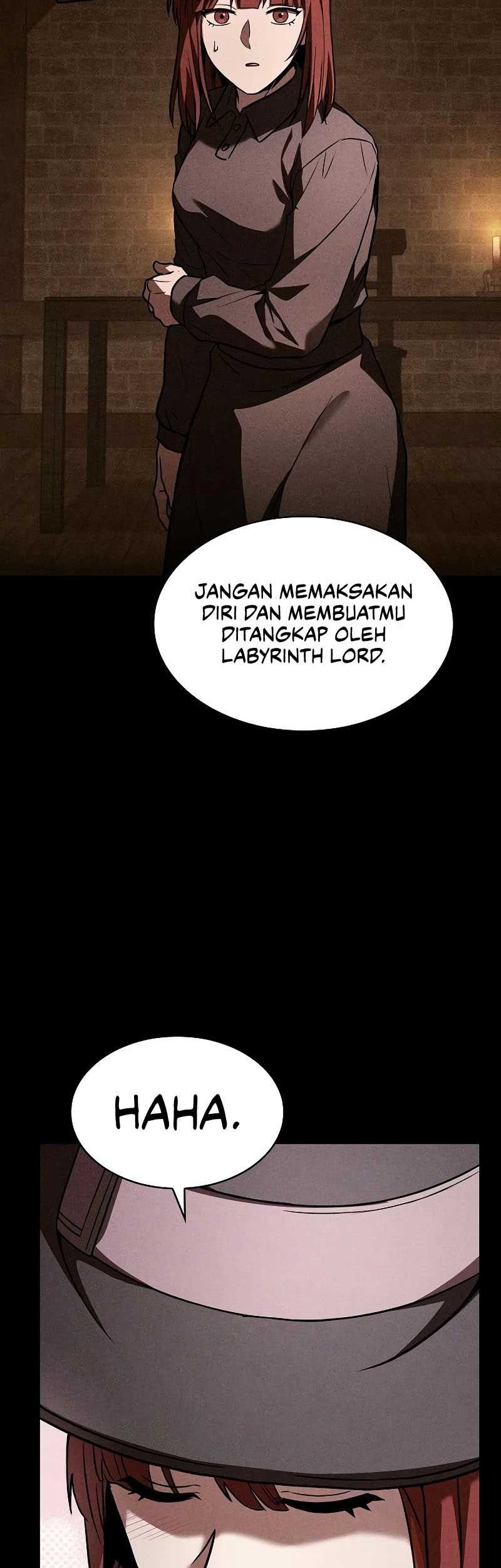 Chapter 83 - halaman 44