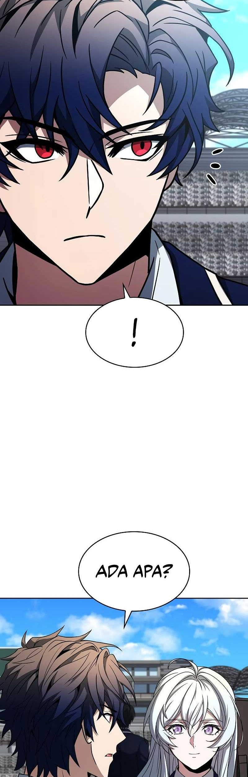 Chapter 83 - halaman 48