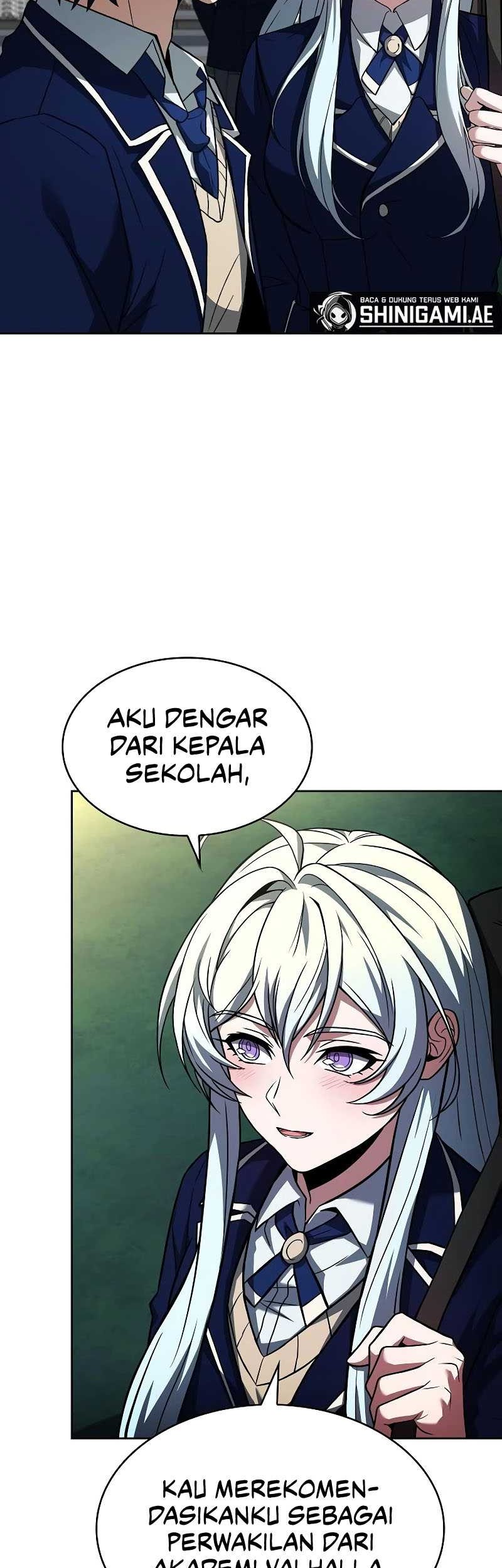 Chapter 83 - halaman 49