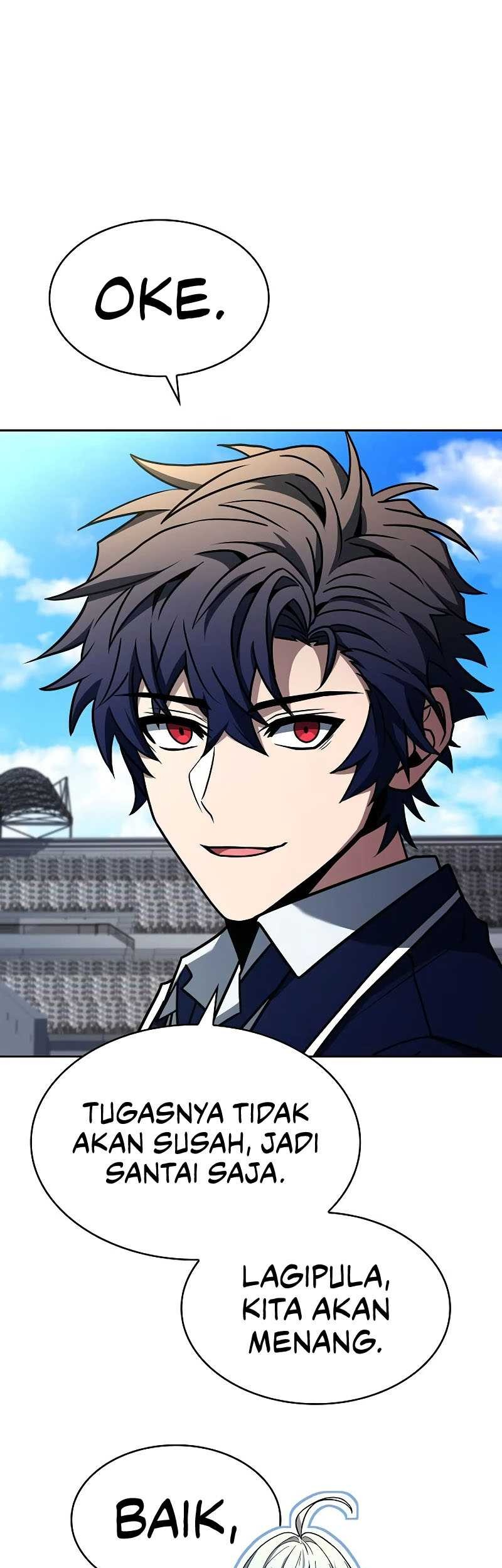 Chapter 83 - halaman 51