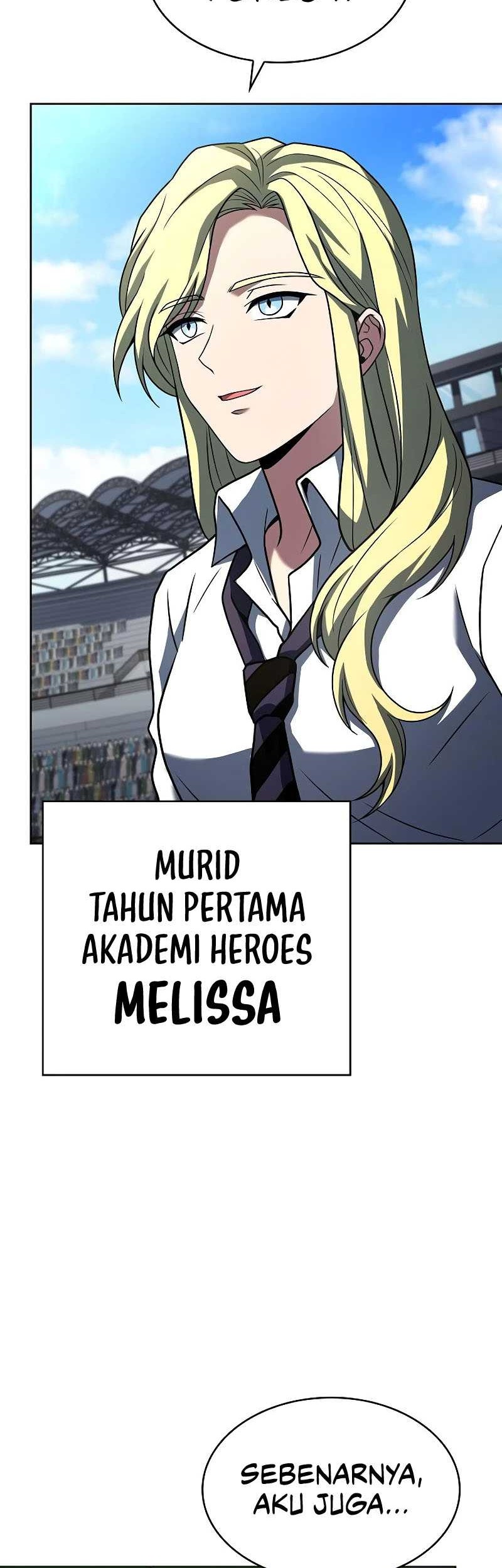 Chapter 83 - halaman 56