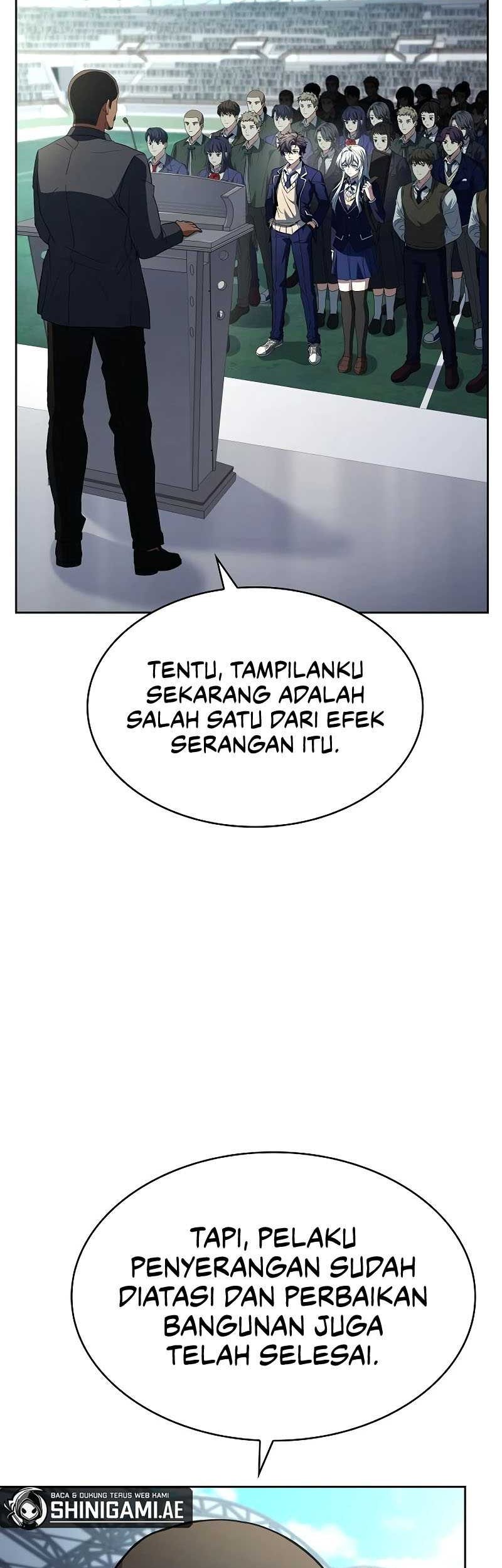 Chapter 83 - halaman 61